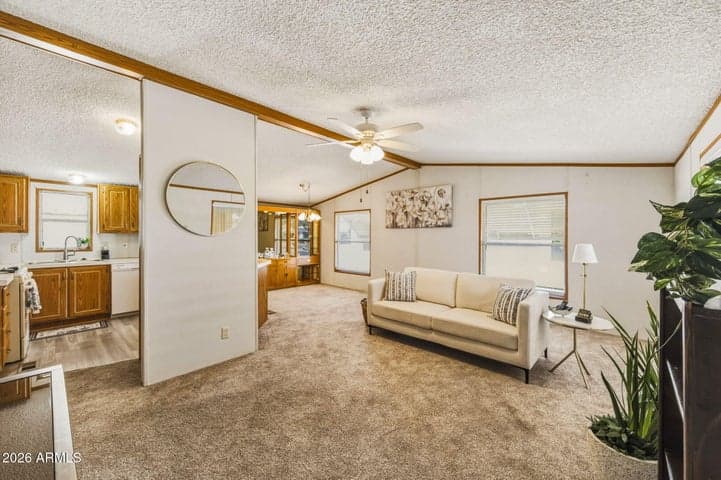 3300 E Broadway Road #92, Mesa, AZ