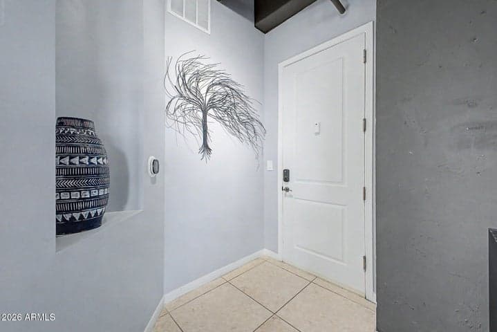 1 E LEXINGTON Avenue #510, Phoenix, AZ