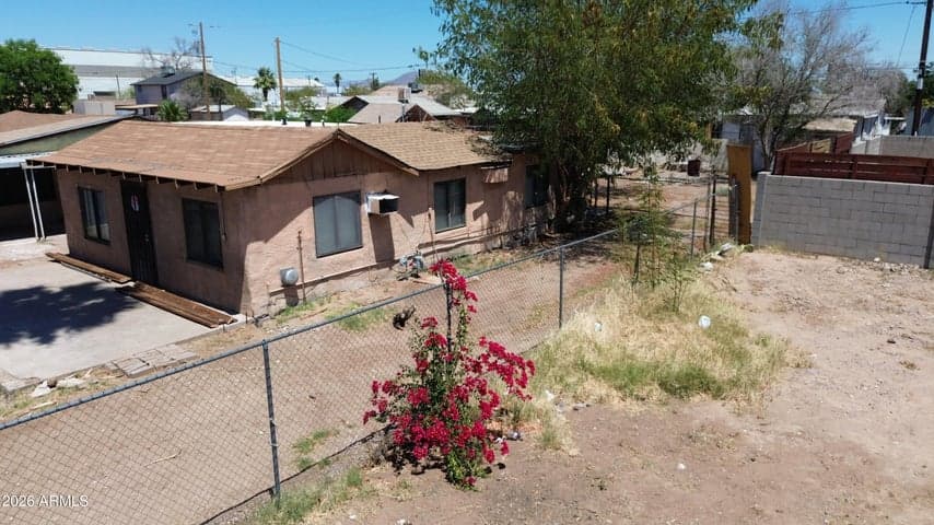 1637 S 5TH Street, Phoenix, AZ