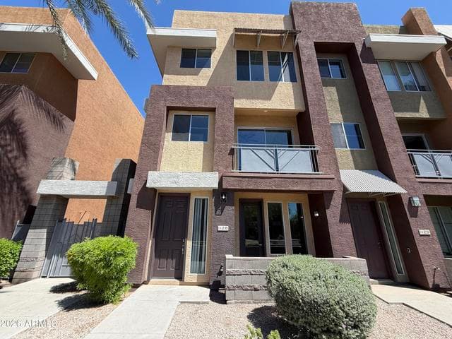 6745 N 93RD Avenue #1128, Glendale, AZ