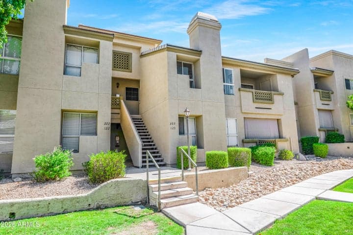 1880 E MORTEN Avenue #223, Phoenix, AZ