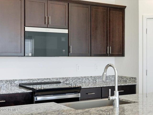 24362 W LONG Avenue, Buckeye, AZ