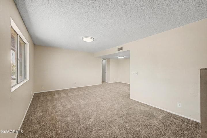 4713 E BELLEVIEW Street, Phoenix, AZ