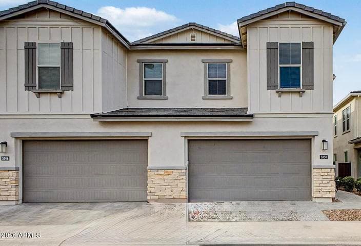 5050 E ANDERSON Drive, Scottsdale, AZ