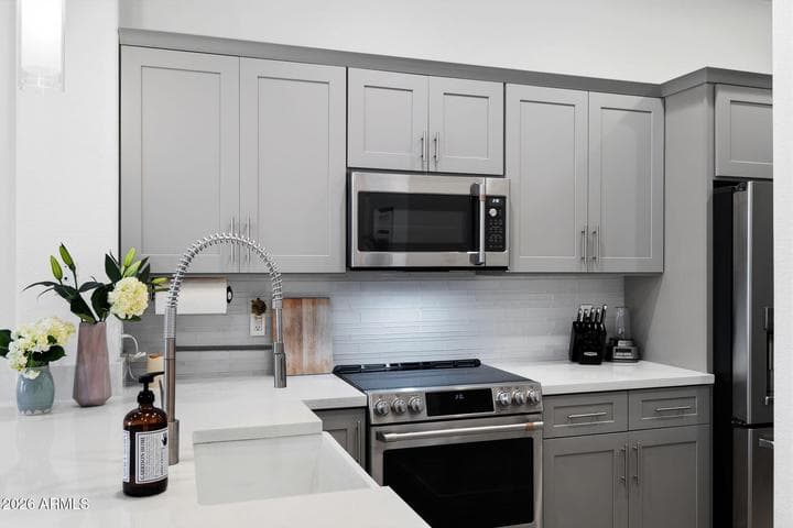 11640 N TATUM Boulevard #1005, Phoenix, AZ