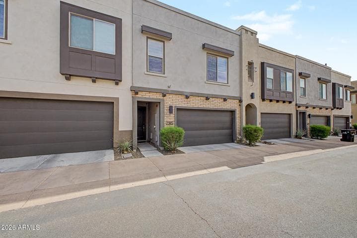 7345 E CASITAS DEL RIO Drive, Scottsdale, AZ
