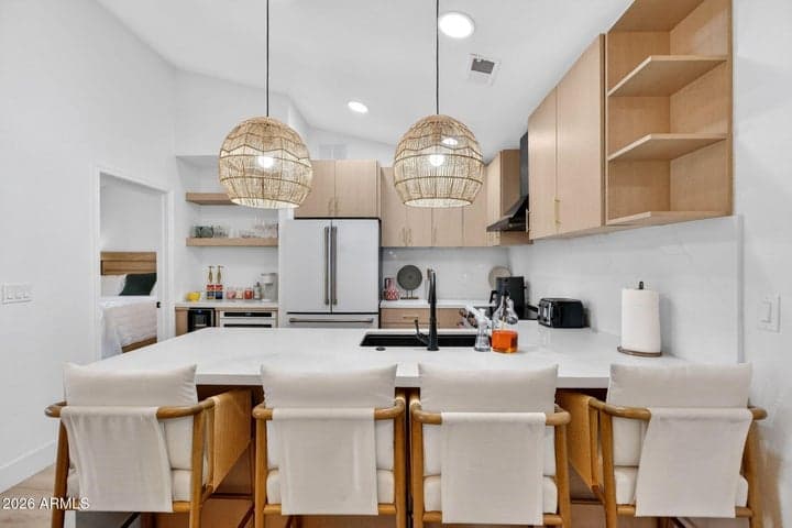 4848 N 36TH Street #207, Phoenix, AZ