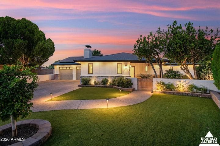 726 W NORTHVIEW Avenue, Phoenix, AZ