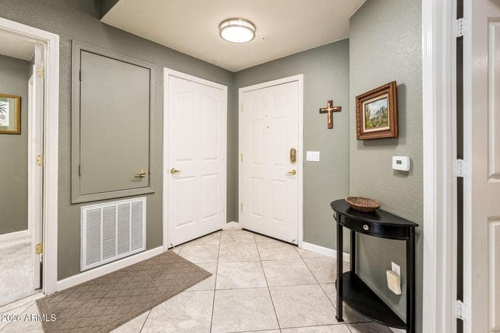 14950 W MOUNTAIN VIEW Boulevard #4104, Surprise, AZ