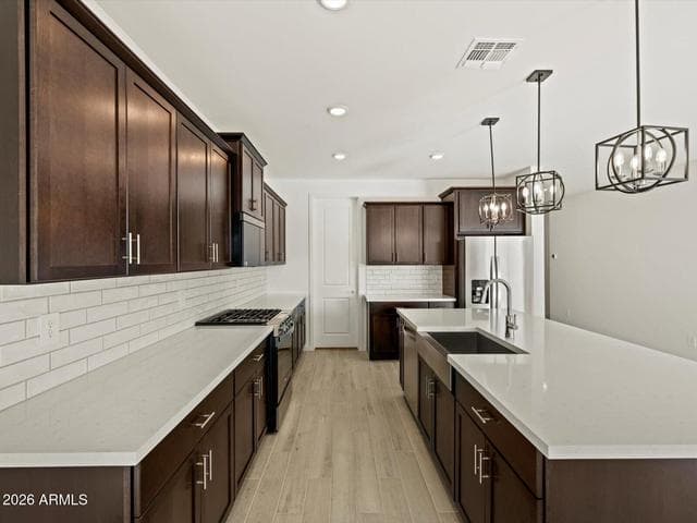 10804 W JONES Avenue, Tolleson, AZ