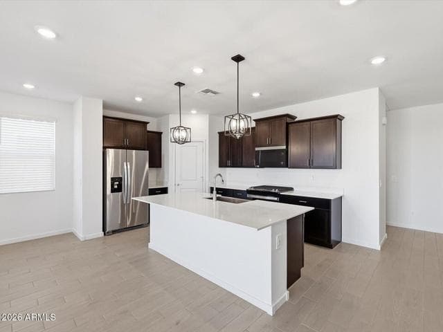 10808 W ATLANTIS Way, Tolleson, AZ