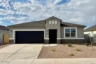 5852 E California Court, San Tan Valley, AZ