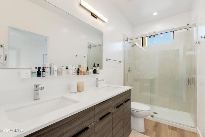 4220 N 32nd Street #Unit 37, Phoenix, AZ
