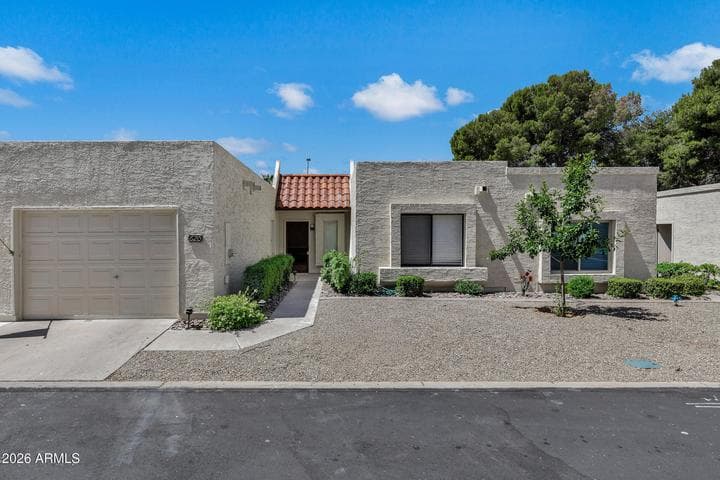 620 S PRIVET Way, Mesa, AZ