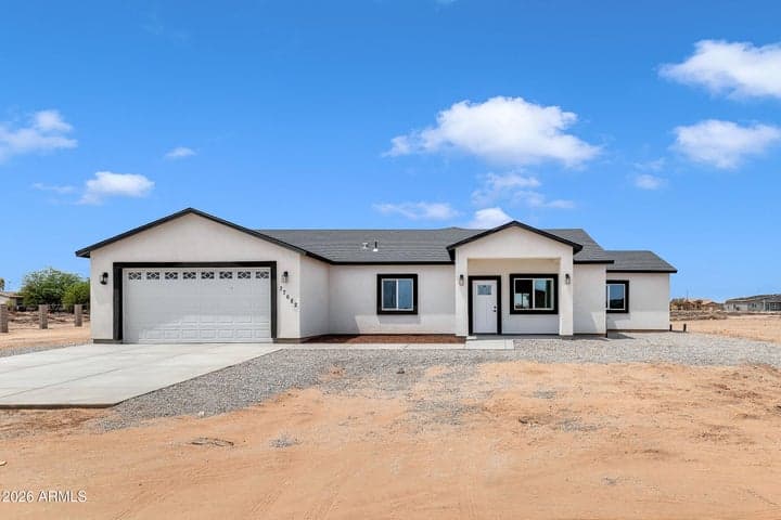 37682 W ILLINI Street, Tonopah, AZ