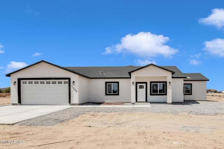 37668 W ILLINI Street, Tonopah, AZ