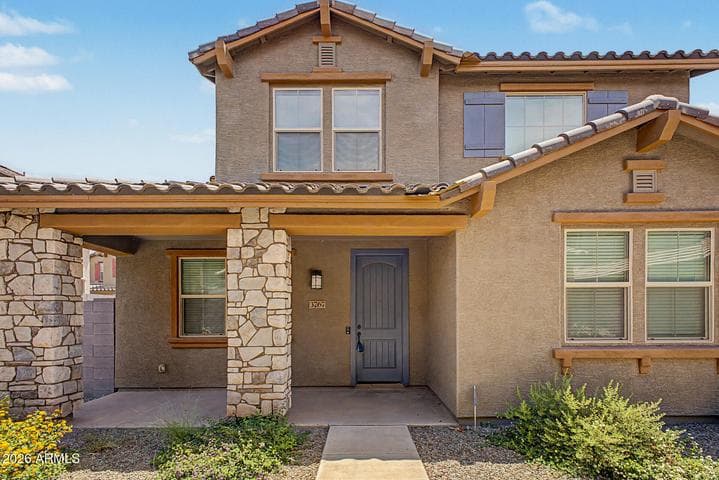 3767 N 100TH Drive, Avondale, AZ