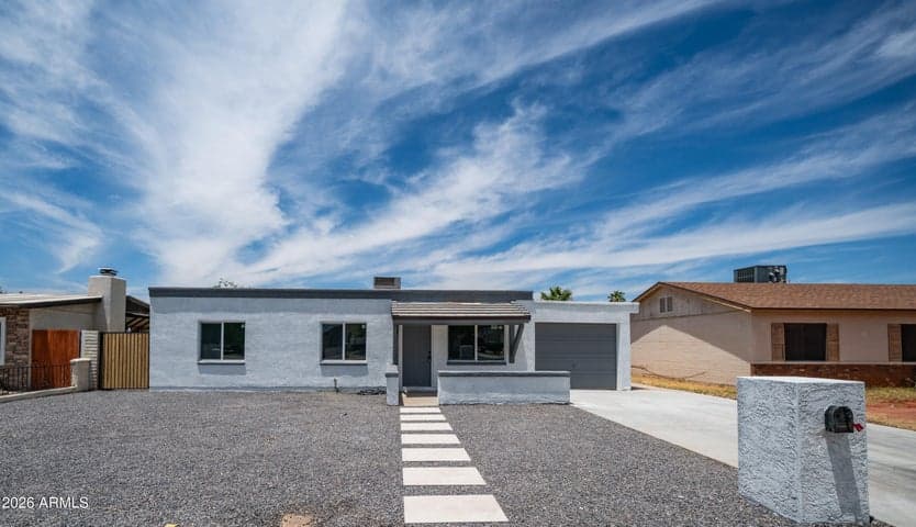 18218 N 33RD Drive, Phoenix, AZ