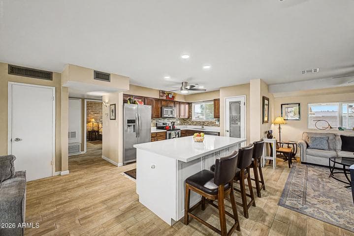 10345 W ANDOVER Avenue, Sun City, AZ