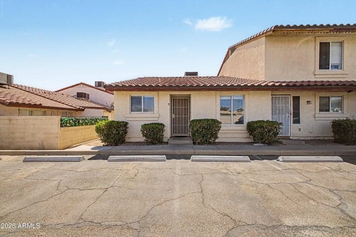6454 E UNIVERSITY Drive #9, Mesa, AZ