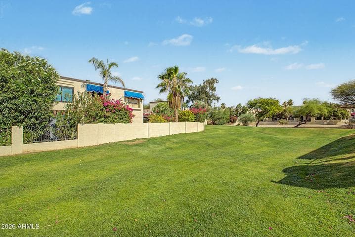 4825 E EUCLID Avenue #1, Phoenix, AZ