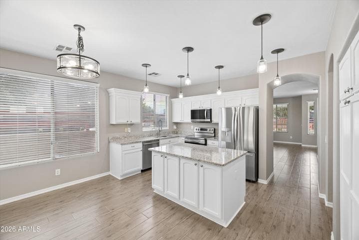 18859 E PELICAN Drive, Queen Creek, AZ