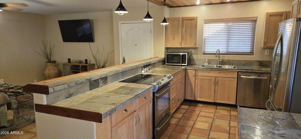 14837 N El Sobrante Avenue, Fountain Hills, AZ