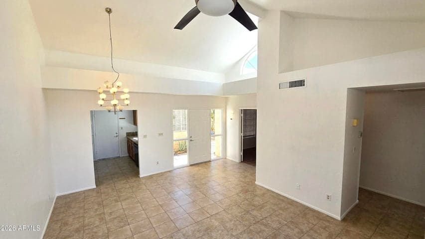 328 W LODGE Drive, Tempe, AZ