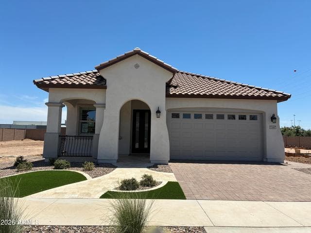 22447 E Oriole Way, Queen Creek, AZ