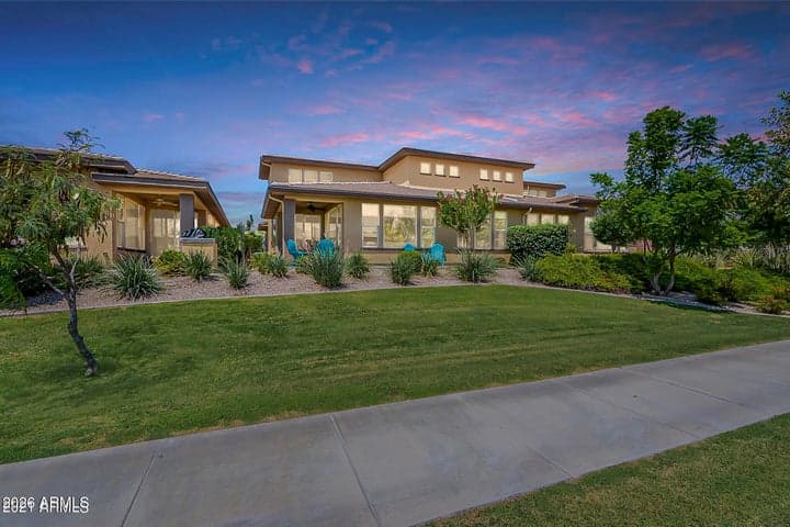 755 E VERDE Boulevard, Queen Creek, AZ