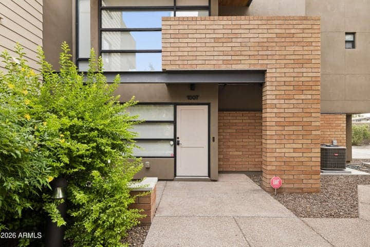 1300 W 5TH Street #1007, Tempe, AZ