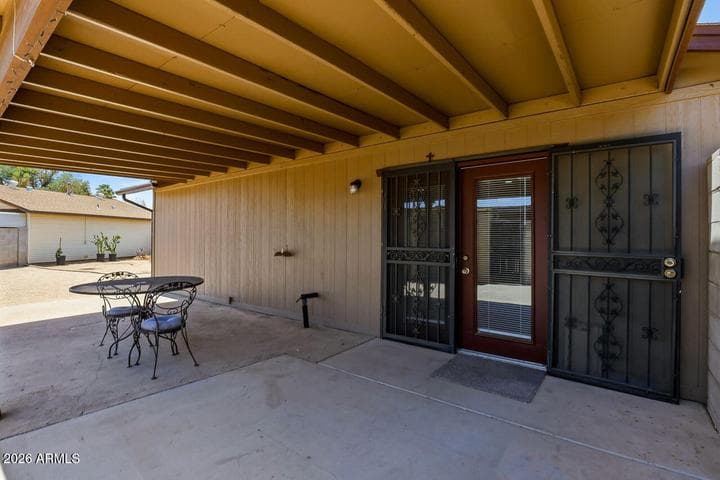 13822 N 47th Avenue, Glendale, AZ