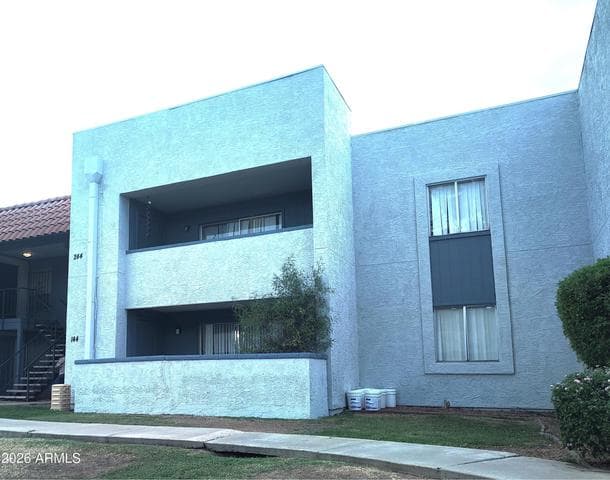 4608 W MARYLAND Avenue #144, Glendale, AZ