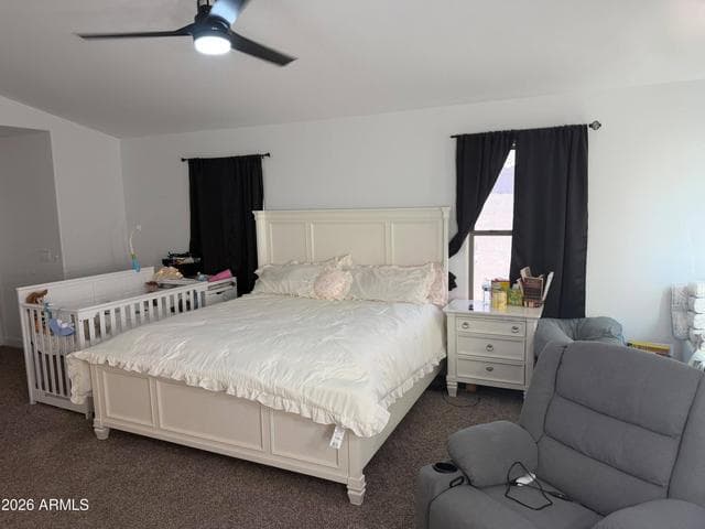 45016 W JUNIPER Avenue, Maricopa, AZ