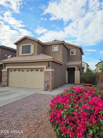 11414 W MOHAVE Street, Avondale, AZ