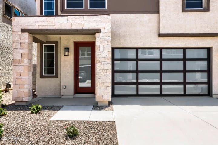 1847 E KRAMER Street, Mesa, AZ