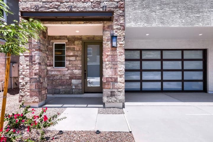 1846 E KRAMER Street, Mesa, AZ