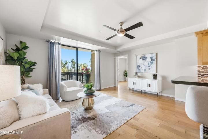 6803 E MAIN Street #3306, Scottsdale, AZ