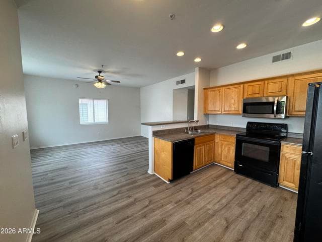 510 W University Drive #208, Tempe, AZ