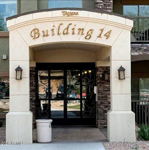 5350 E DEER VALLEY Drive #3249, Phoenix, AZ