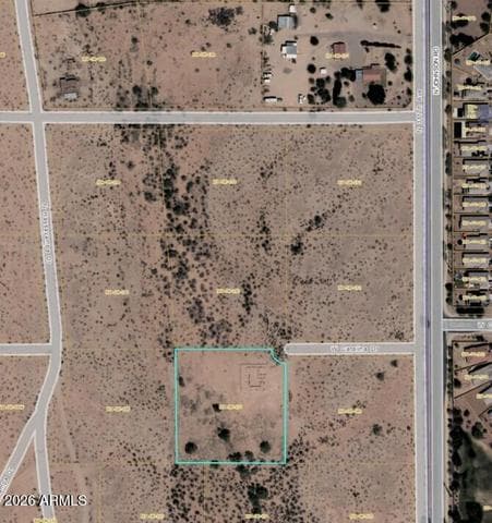 31127 W CATALINA Drive, Buckeye, AZ