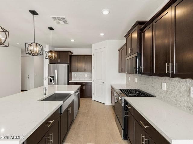 10819 W JONES Avenue, Tolleson, AZ