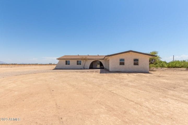 7525 W Lake Erie Drive, Casa Grande, AZ
