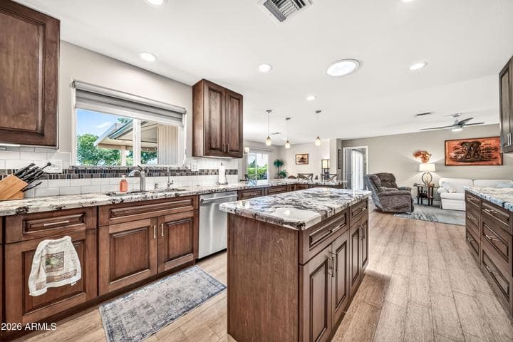 17419 N 125TH Avenue, Sun City West, AZ