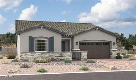 18831 W WILLIAMSFIELD Road, Goodyear, AZ