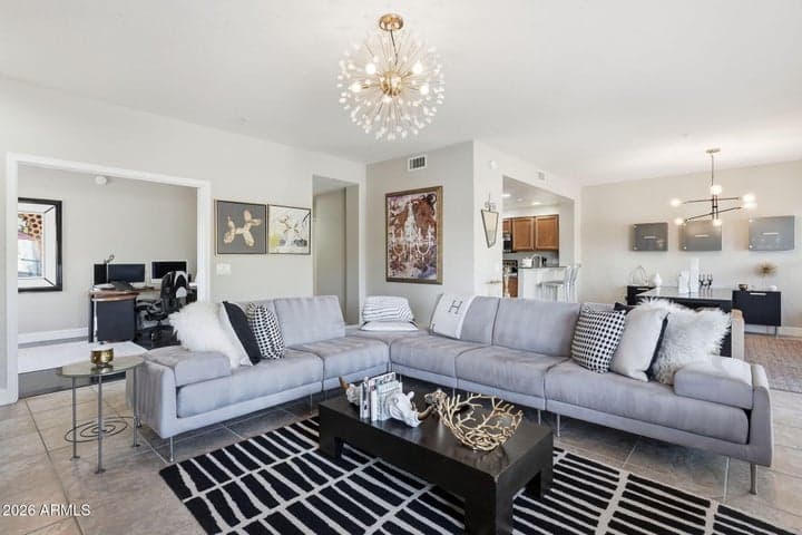 19700 N 76TH Street #1196, Scottsdale, AZ