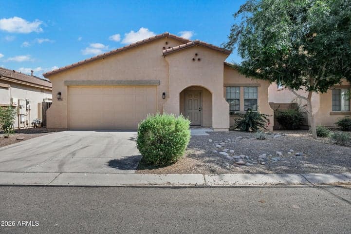 409 E DIAMOND Trail, San Tan Valley, AZ