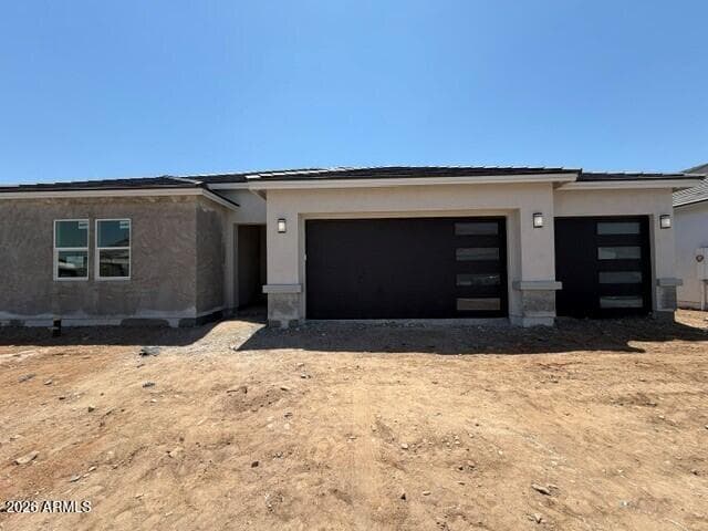 24045 N 25TH Street, Phoenix, AZ