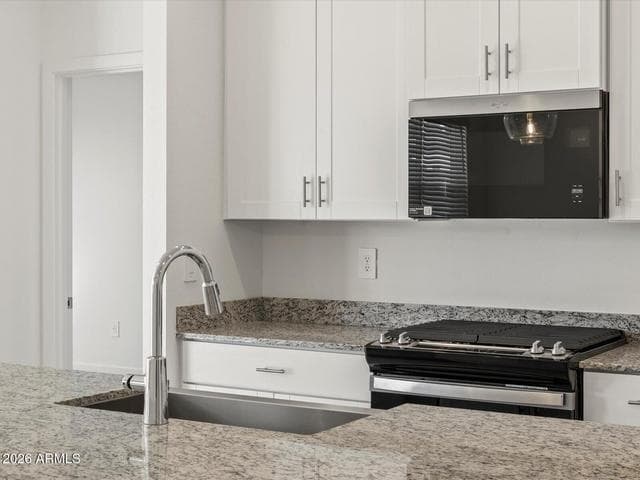 10816 W ATLANTIS Way, Tolleson, AZ