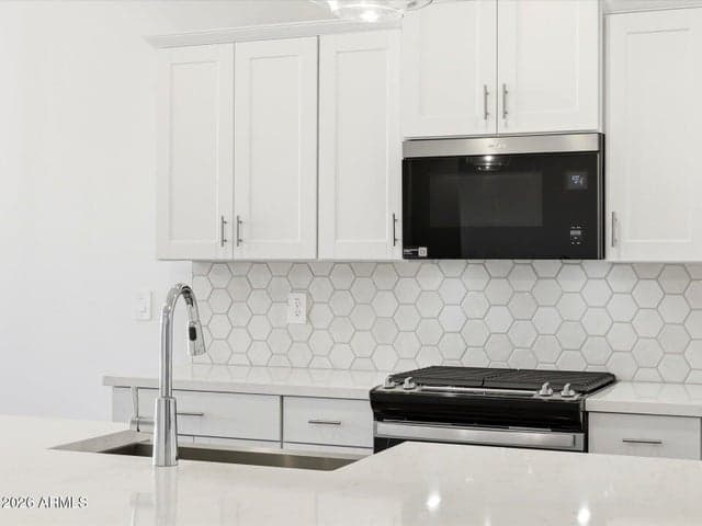 10808 W JONES Avenue, Tolleson, AZ